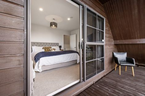 Photo of property in 1222 Papamoa Beach Road, Papamoa Beach, Papamoa, 3118