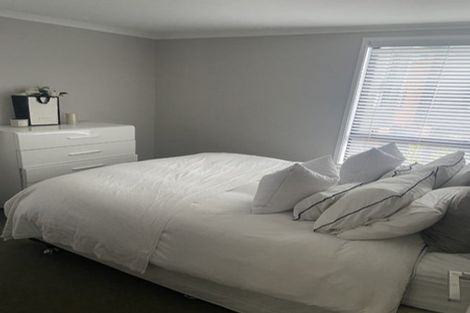 Photo of property in 12 Piko Lane, Hobsonville, Auckland, 0616