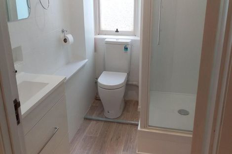 Photo of property in Blythswood Flats, 25/3f Aro Street, Aro Valley, Wellington, 6021
