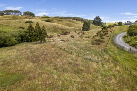 Photo of property in 77 Dorset Road, Hillsborough, New Plymouth, 4372