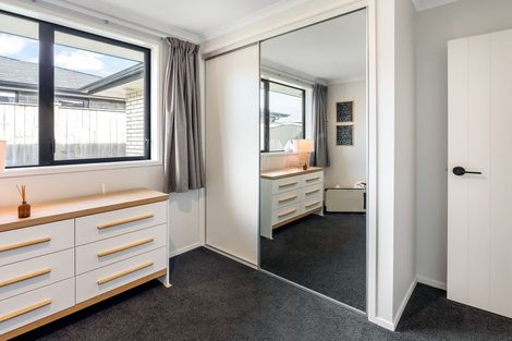 Photo of property in 8 Cabernet Court, Te Kauwhata, 3710