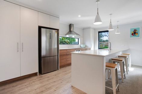 Photo of property in 15 Cabernet Court, Te Kauwhata, 3710