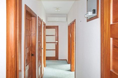 Photo of property in 64 Manson Street, Terrace End, Palmerston North, 4410