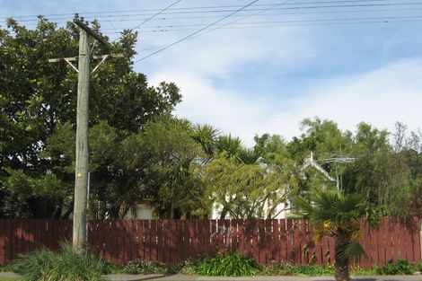 Photo of property in 23a Rongopai Place, Kaitaia, 0410