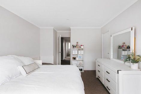 Photo of property in 44 Te Wharo Drive, Papamoa, 3118