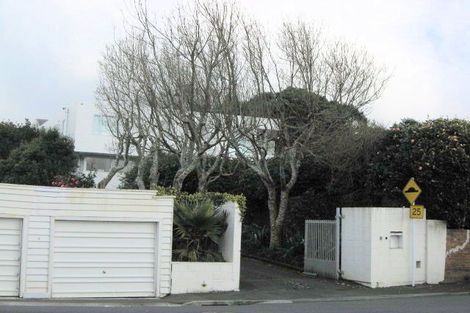 Photo of property in 6 Flers Street, Karori, Wellington, 6012