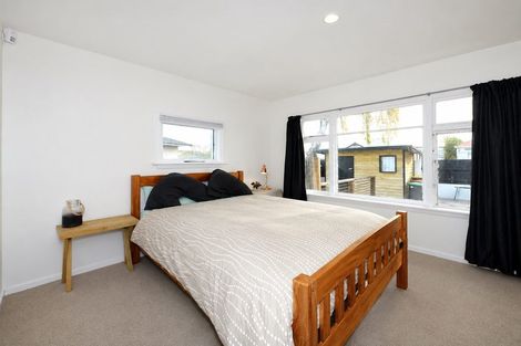 Photo of property in 524 Tuam Street, Phillipstown, Christchurch, 8011
