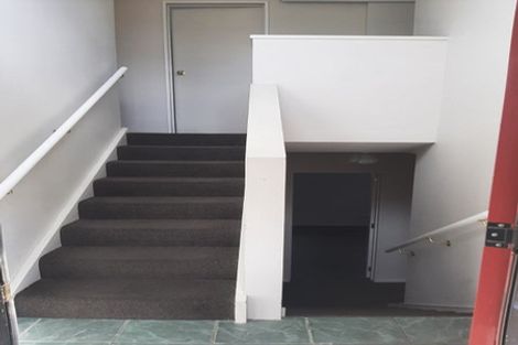 Photo of property in 48 Rose Street, Somerfield, Christchurch, 8024
