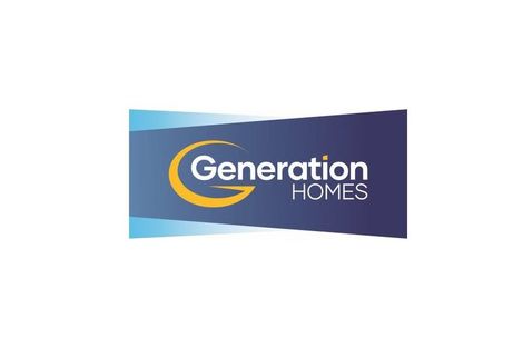 Photo of property in 19 Omanga Way, Bethlehem, 3110