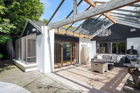 Photo of property in 843 North Road, Lorneville, Invercargill, 9876