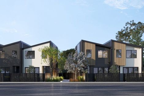 Photo of property in 22 Pearce Crescent, Taita, Lower Hutt, 5011