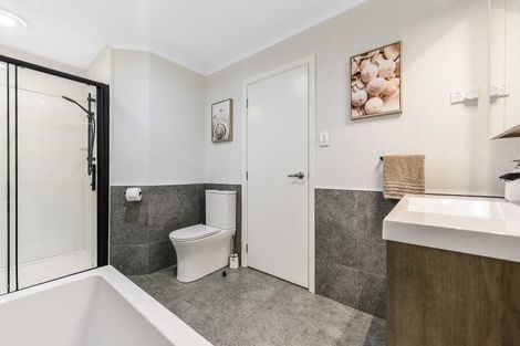 Photo of property in 275 Laxon Road, Rotokauri, Hamilton, 3289