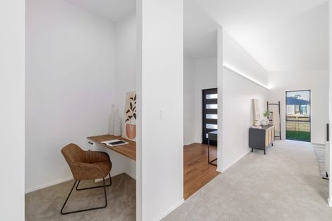 Photo of property in 103 Aviemore Drive, Marshland, Christchurch, 8083