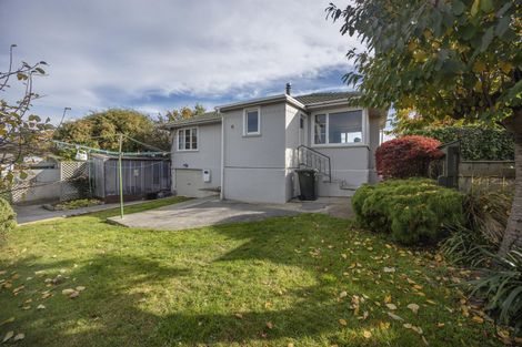 Photo of property in 21 Queens Crescent, Oamaru, 9400
