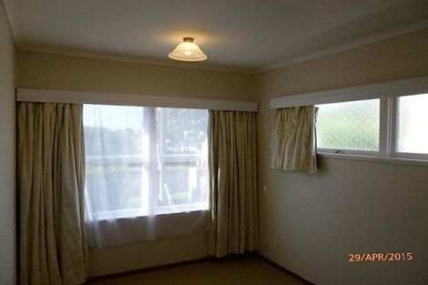 Photo of property in 77 Kowhai Road, Mairangi Bay, Auckland, 0630