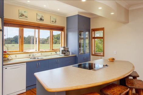 Photo of property in 93 Kereone Road, Morrinsville, 3371