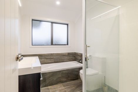 Photo of property in 12 Peckham Lane, Ashhurst, 4810