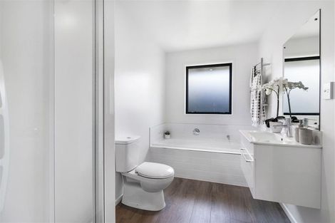 Photo of property in 5 Chesney Drive, Rolleston, 7615