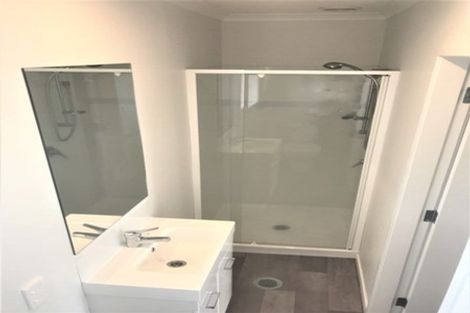 Photo of property in 28u3 Beatty Street, Melville, Hamilton, 3206