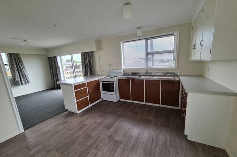 Photo of property in 137a Ngamotu Road, Spotswood, New Plymouth, 4310