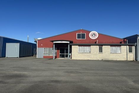 Photo of property in 1-2 Seagull Place, Whitby, Porirua, 5024