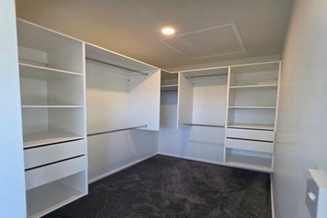 Photo of property in 26 Taurus Lane, Jacks Point, 9371