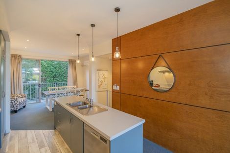 Photo of property in 24/18u Eyre Street, Whitianga, 3510