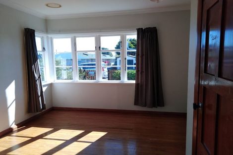 Photo of property in 47 Stewart Street, Marton, 4710