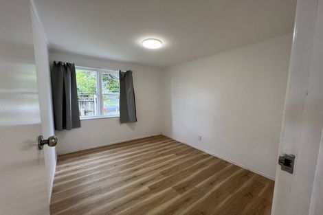 Photo of property in 11 Autumn Avenue, Glen Eden, Auckland, 0602