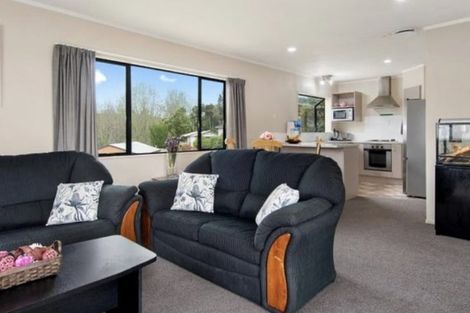 Photo of property in 82a Meander Drive, Welcome Bay, Tauranga, 3112
