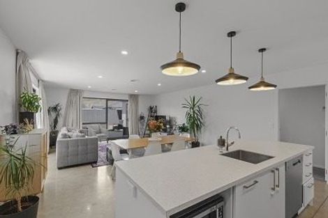 Photo of property in 51a&b Peterley Road, Lower Shotover, Queenstown, 9304