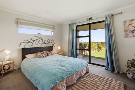 Photo of property in 626 Carrs Road, Loburn, Rangiora, 7472