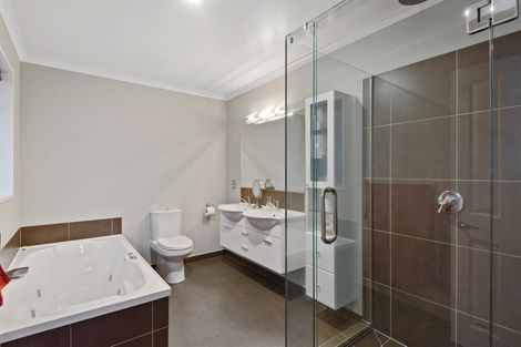 Photo of property in 240 Dunns Crossing Road, Rolleston, 7614