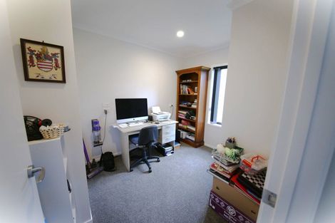 Photo of property in 22b Okoroire Street, Tirau, 3410