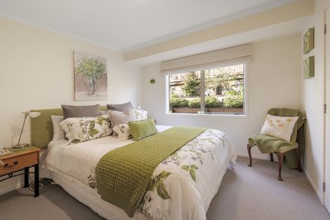 Photo of property in 43 Woodleigh Place, Ohauiti, Tauranga, 3112