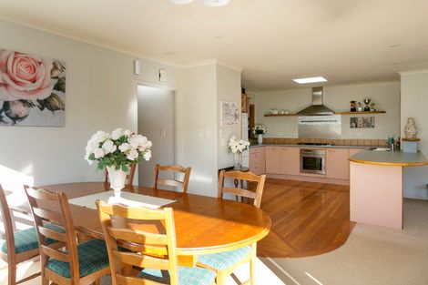 Photo of property in 2/20 Motutaiko Street, Taupo, 3330
