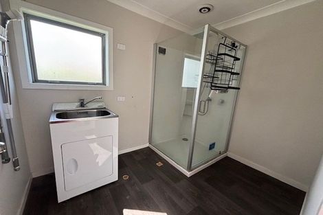 Photo of property in 1 William Street, Appleby, Invercargill, 9812