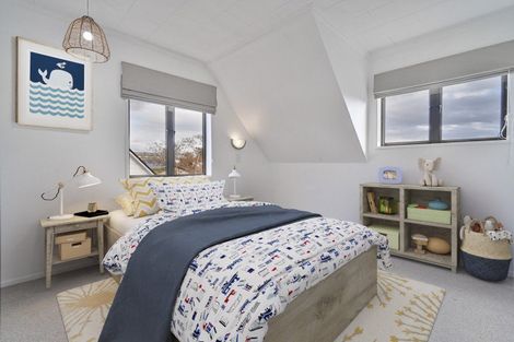 Photo of property in 609 Roberts Street, Hastings, 4122