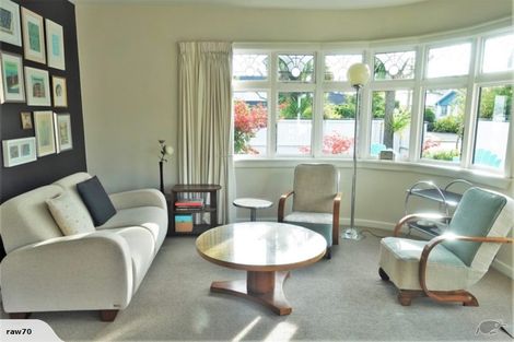 Photo of property in 31 Prossers Road, Saint Martins, Christchurch, 8022