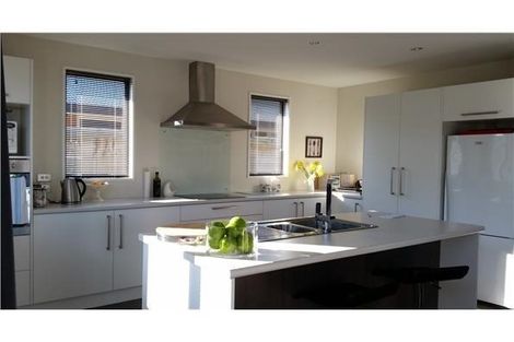 Photo of property in 6 Peak Crescent, Kaiapoi, 7630