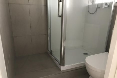 Photo of property in 1/113 Kolmar Road, Papatoetoe, Auckland, 2025