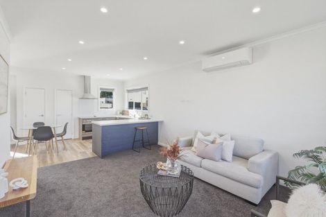 Photo of property in 65b Alexandra Street, Marton, 4710