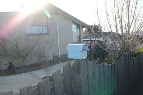 Photo of property in 216 Brockville Road, Brockville, Dunedin, 9011
