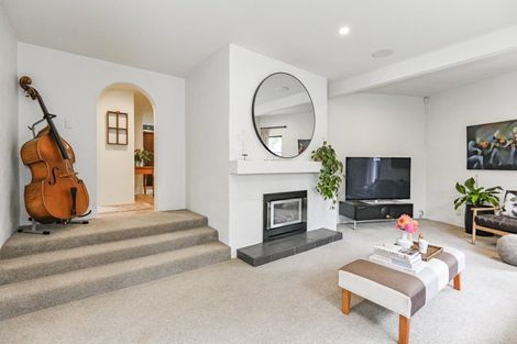 Photo of property in 3 Greenwood Road, Havelock North, 4130