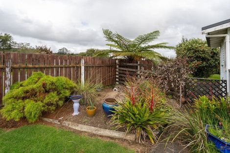 Photo of property in 10 Station Road, Moerewa, 0211