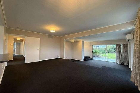 Photo of property in 21 Clyma Street, Elderslea, Upper Hutt, 5018
