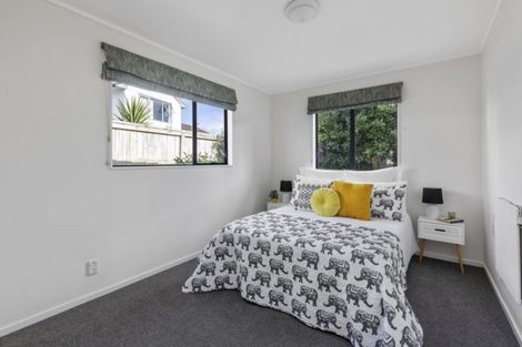 Photo of property in 44a Copeland Street, Hutt Central, Lower Hutt, 5011
