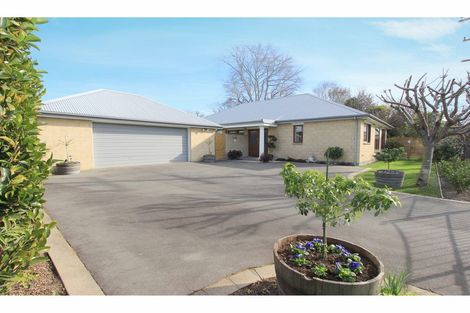 Photo of property in 39a Murphys Road, Springlands, Blenheim, 7201