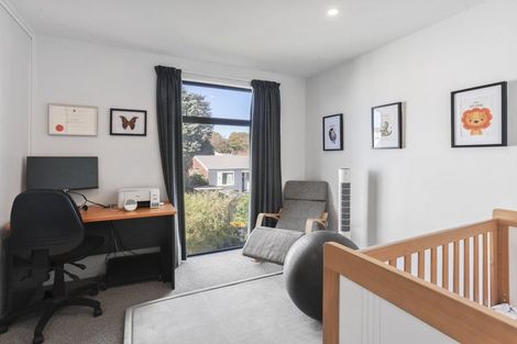 Photo of property in 1/8 New Brighton Road, Shirley, Christchurch, 8061