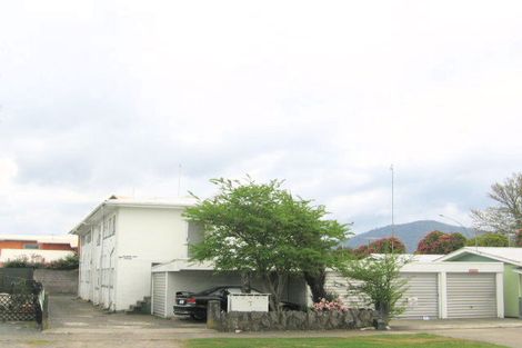 Photo of property in 3unit Ruihi Street, Victoria, Rotorua, 3010